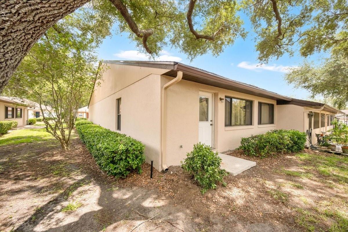 2025 Sylvester Rd #mm4 Property Photo 28