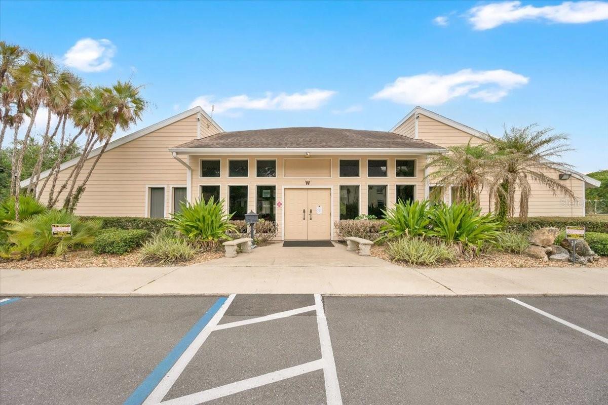 2025 Sylvester Rd #mm4 Property Photo 29