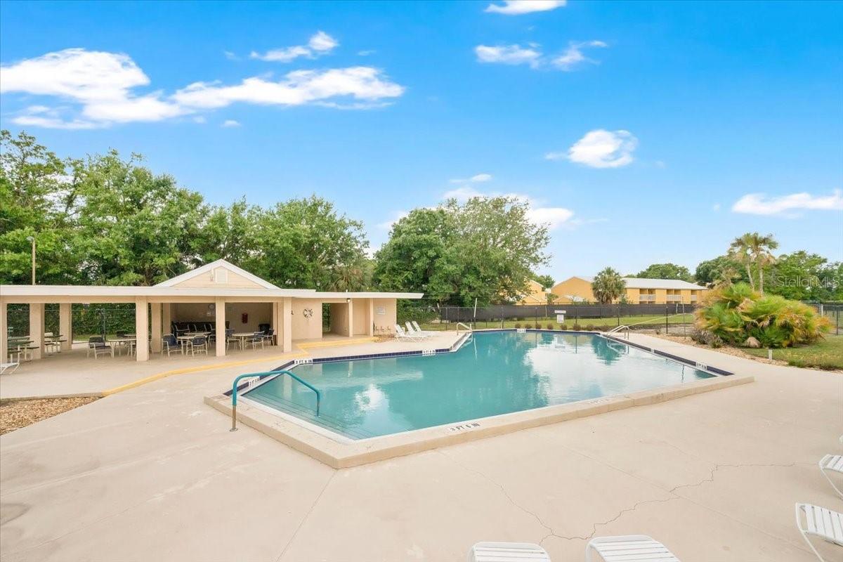 2025 Sylvester Rd #mm4 Property Photo 30