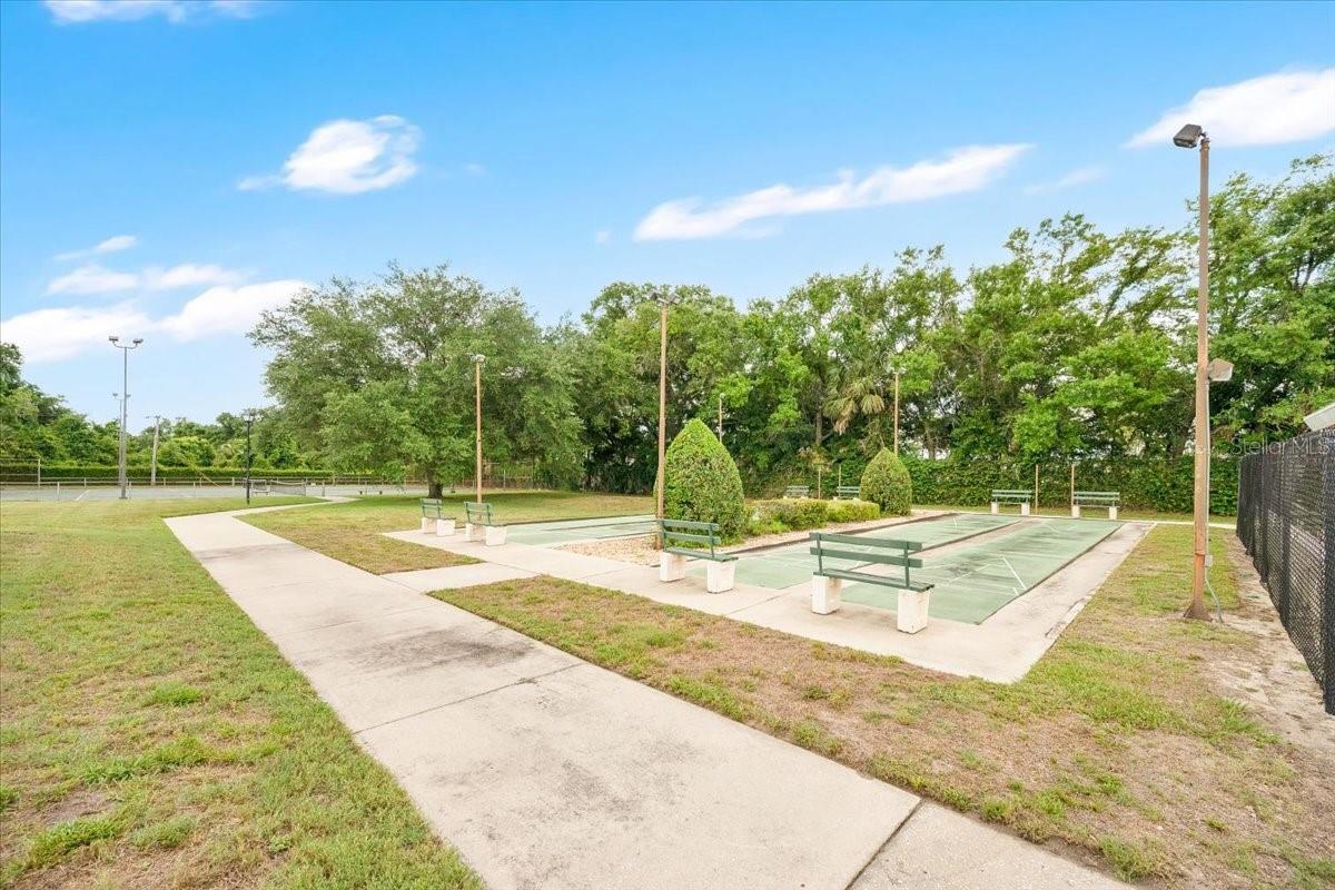 2025 Sylvester Rd #mm4 Property Photo 31