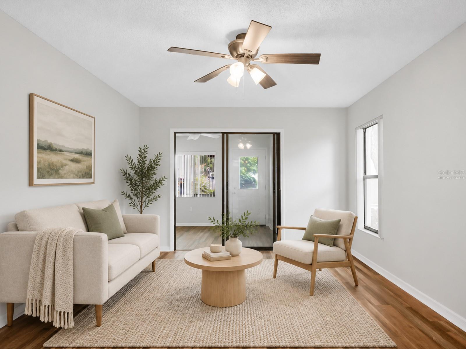 2025 Sylvester Rd #mm4 Property Photo 32