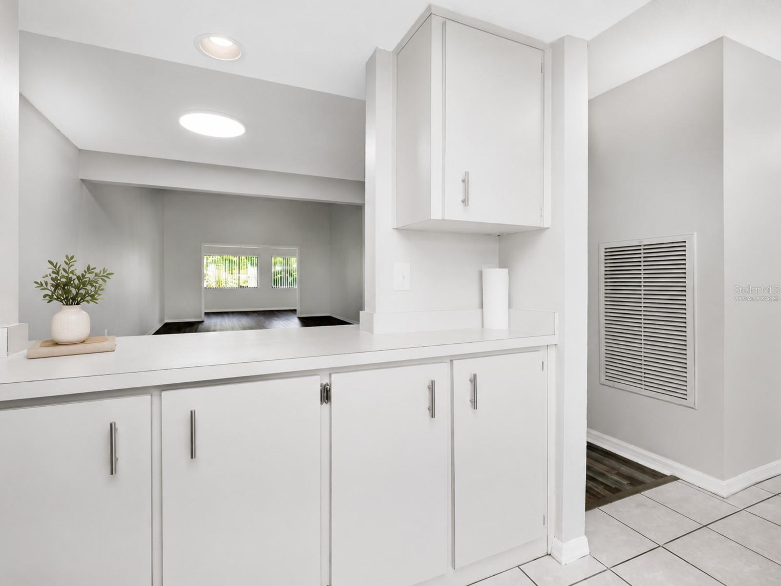 2025 Sylvester Rd #mm4 Property Photo 34