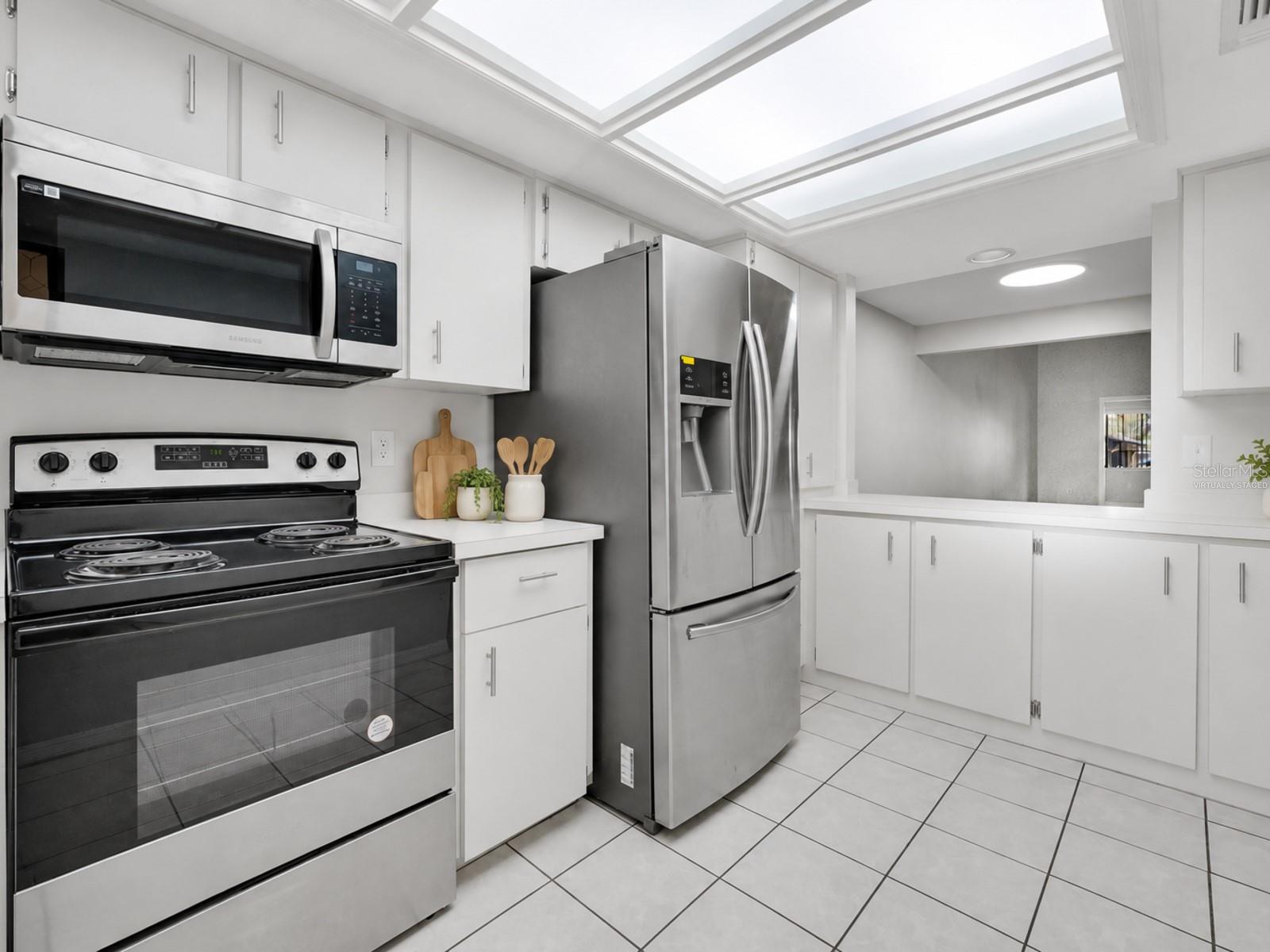 2025 Sylvester Rd #mm4 Property Photo 36