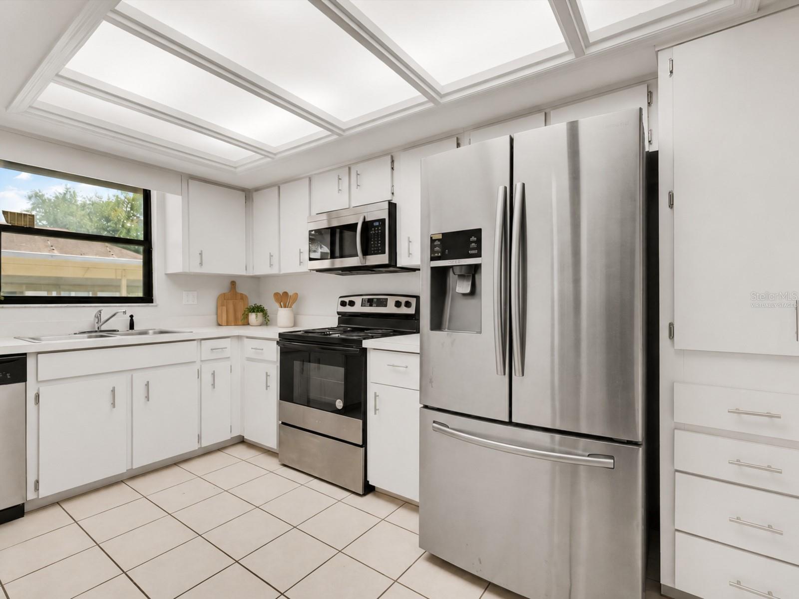 2025 Sylvester Rd #mm4 Property Photo 37