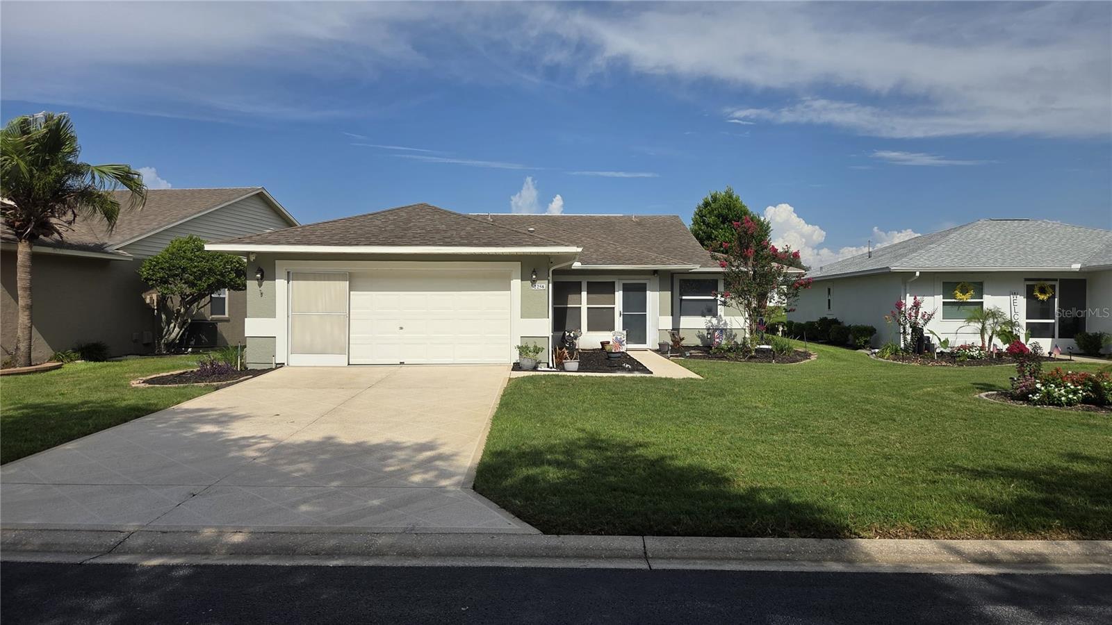 2258 Silver Re Dr Property Photo 1