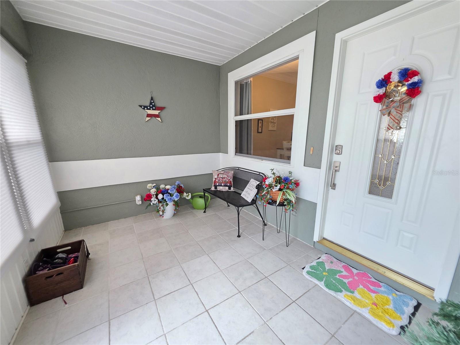 2258 Silver Re Dr Property Photo 2
