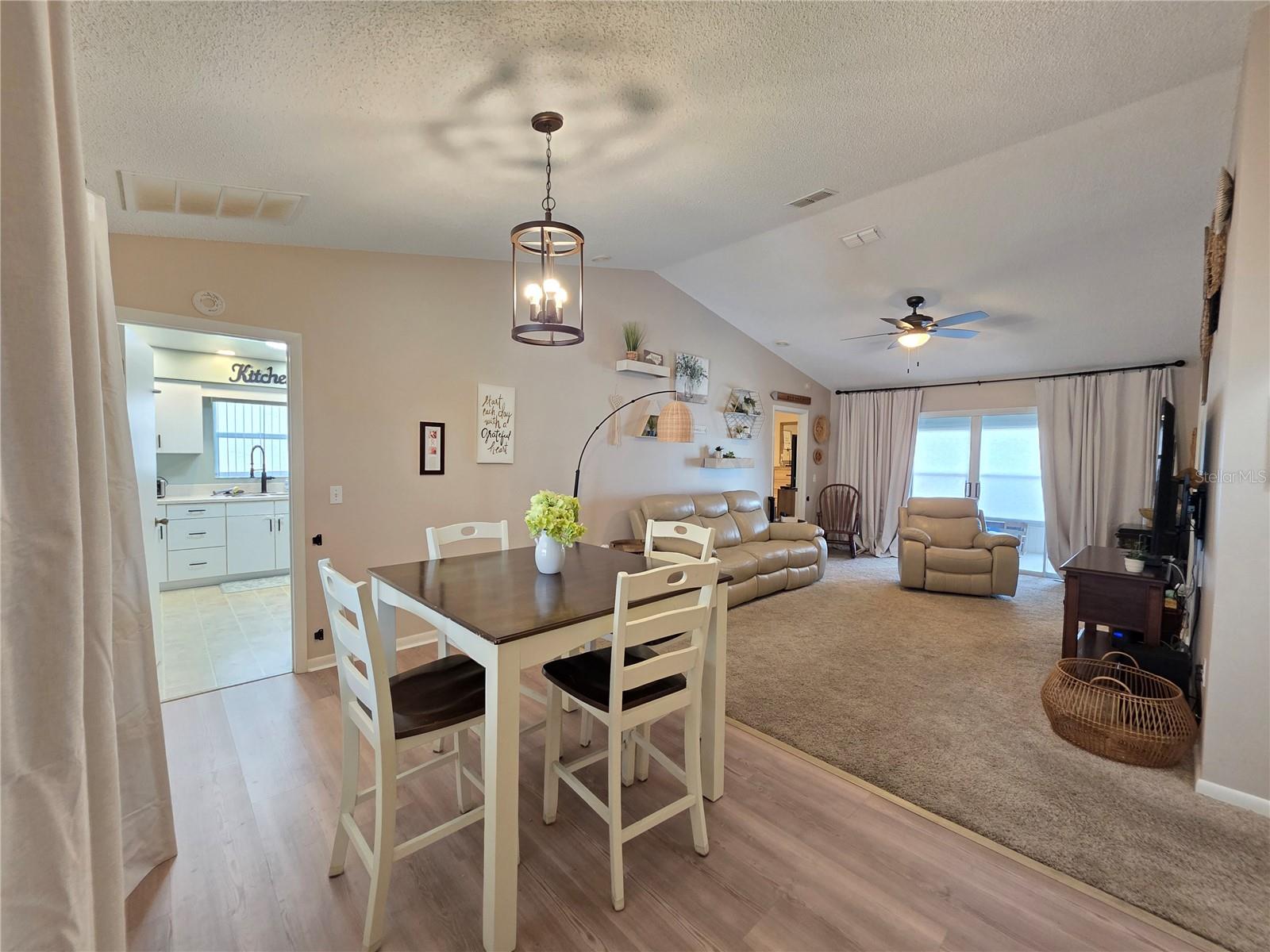 2258 Silver Re Dr Property Photo 3