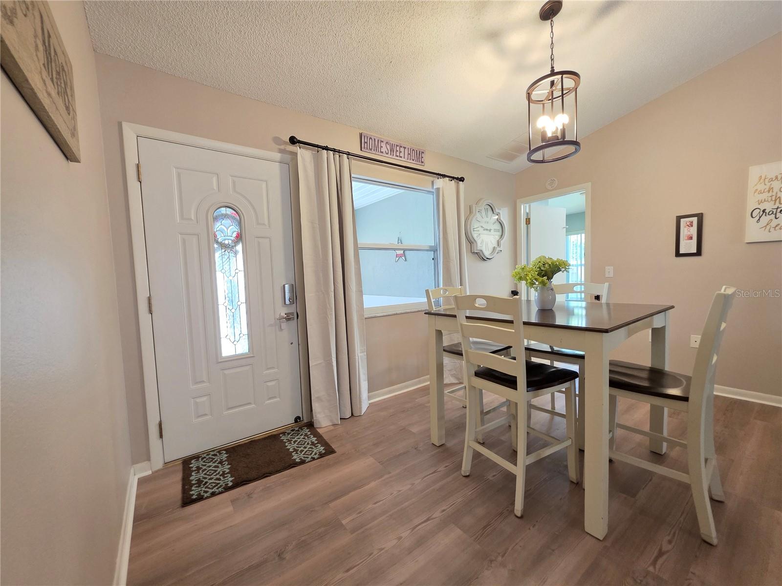 2258 Silver Re Dr Property Photo 5
