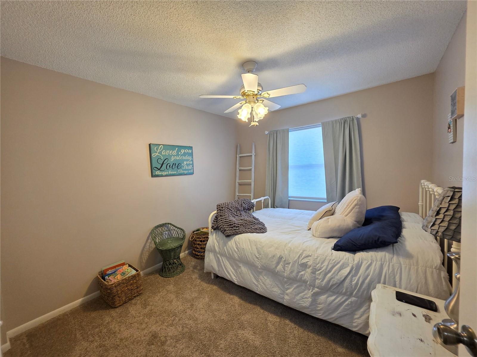 2258 Silver Re Dr Property Photo 6