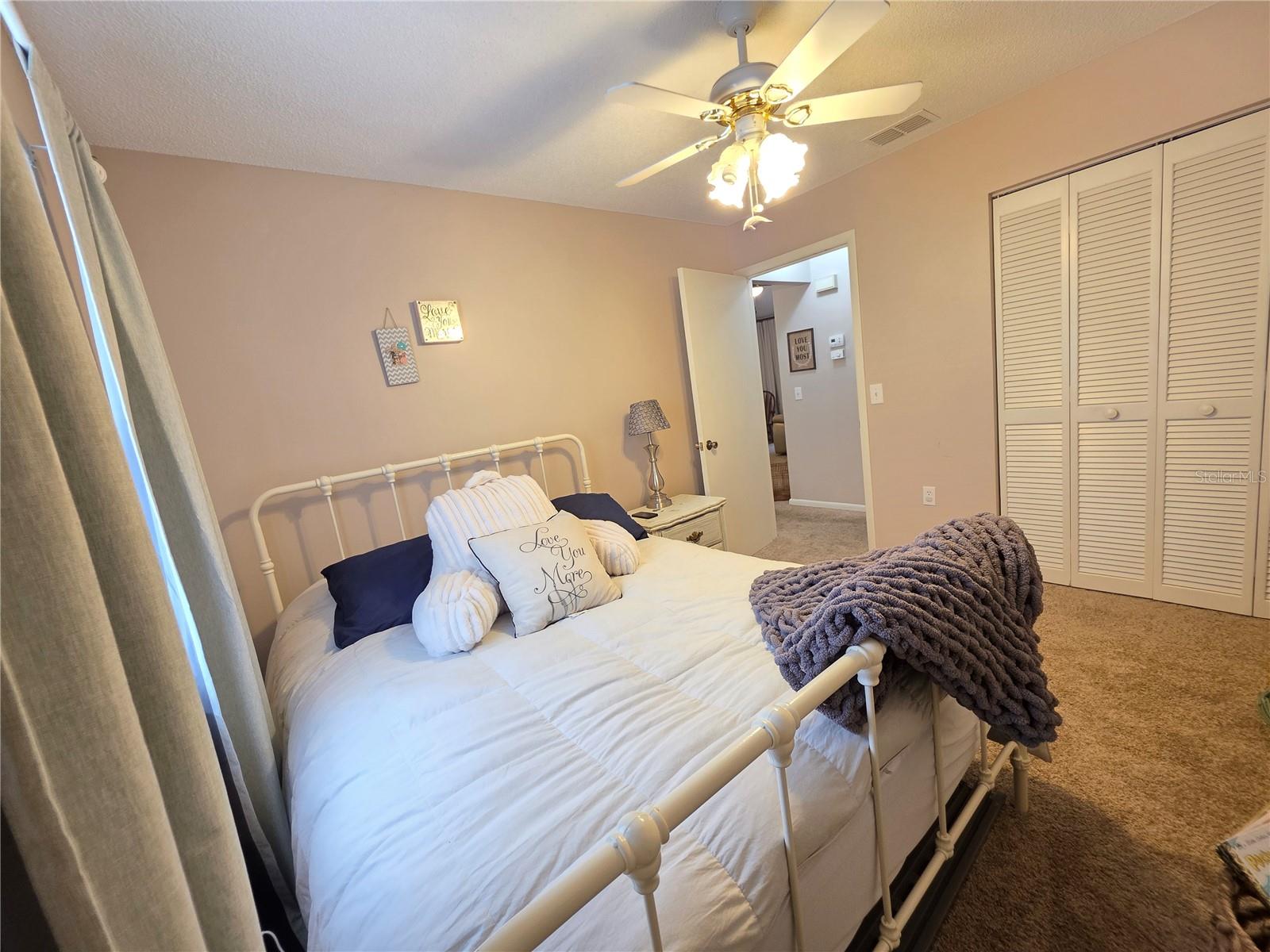 2258 Silver Re Dr Property Photo 7