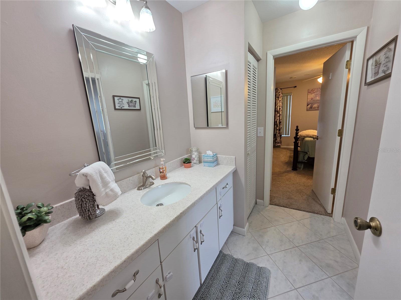 2258 Silver Re Dr Property Photo 8