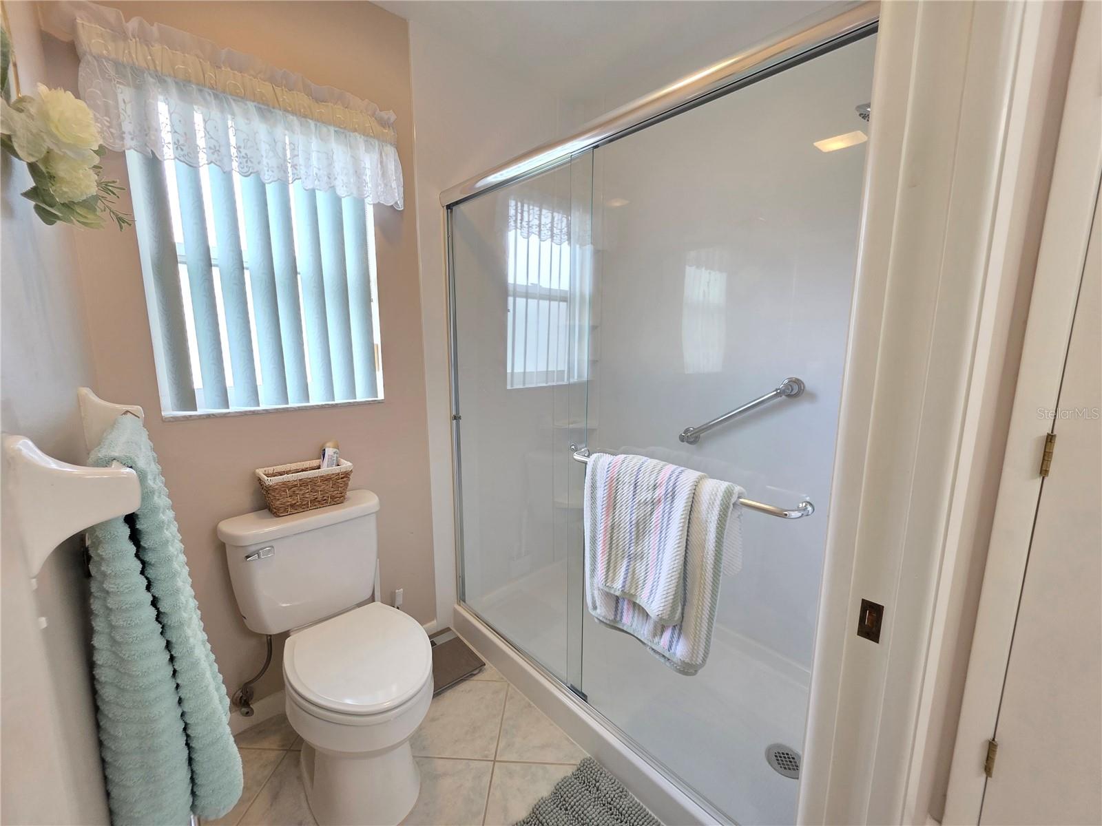 2258 Silver Re Dr Property Photo 9