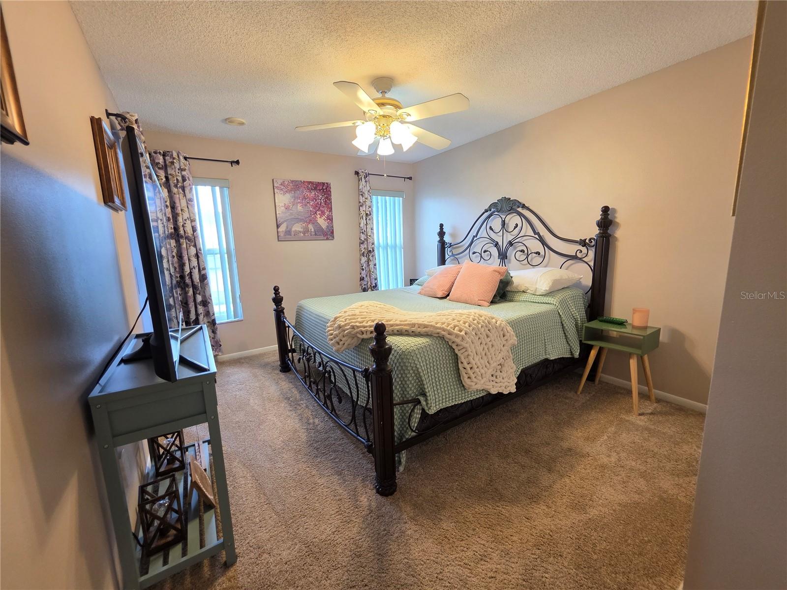 2258 Silver Re Dr Property Photo 10