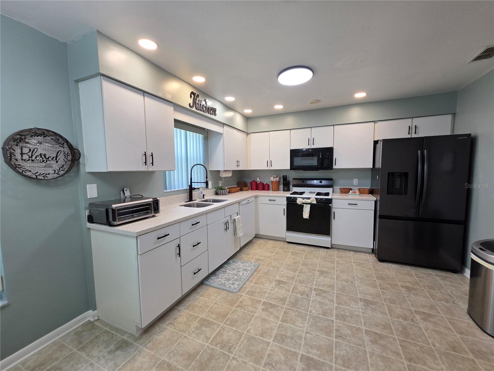 2258 Silver Re Dr Property Photo 11