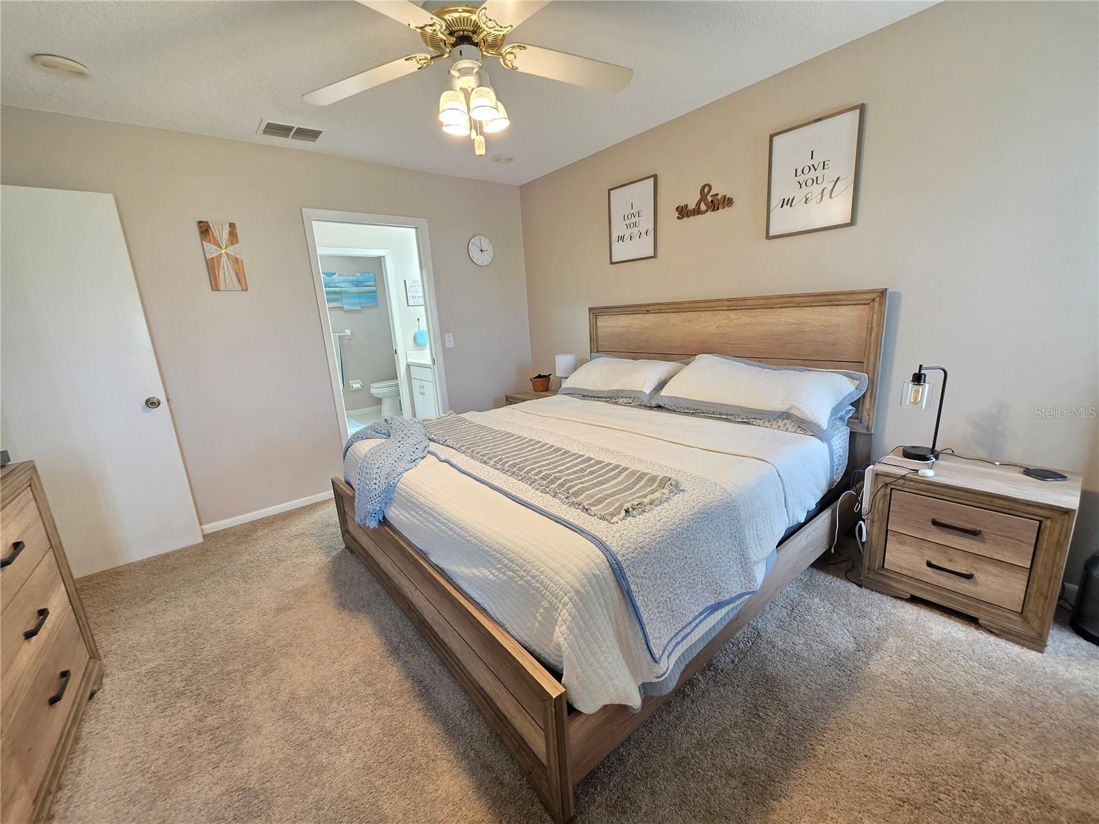 2258 Silver Re Dr Property Photo 13