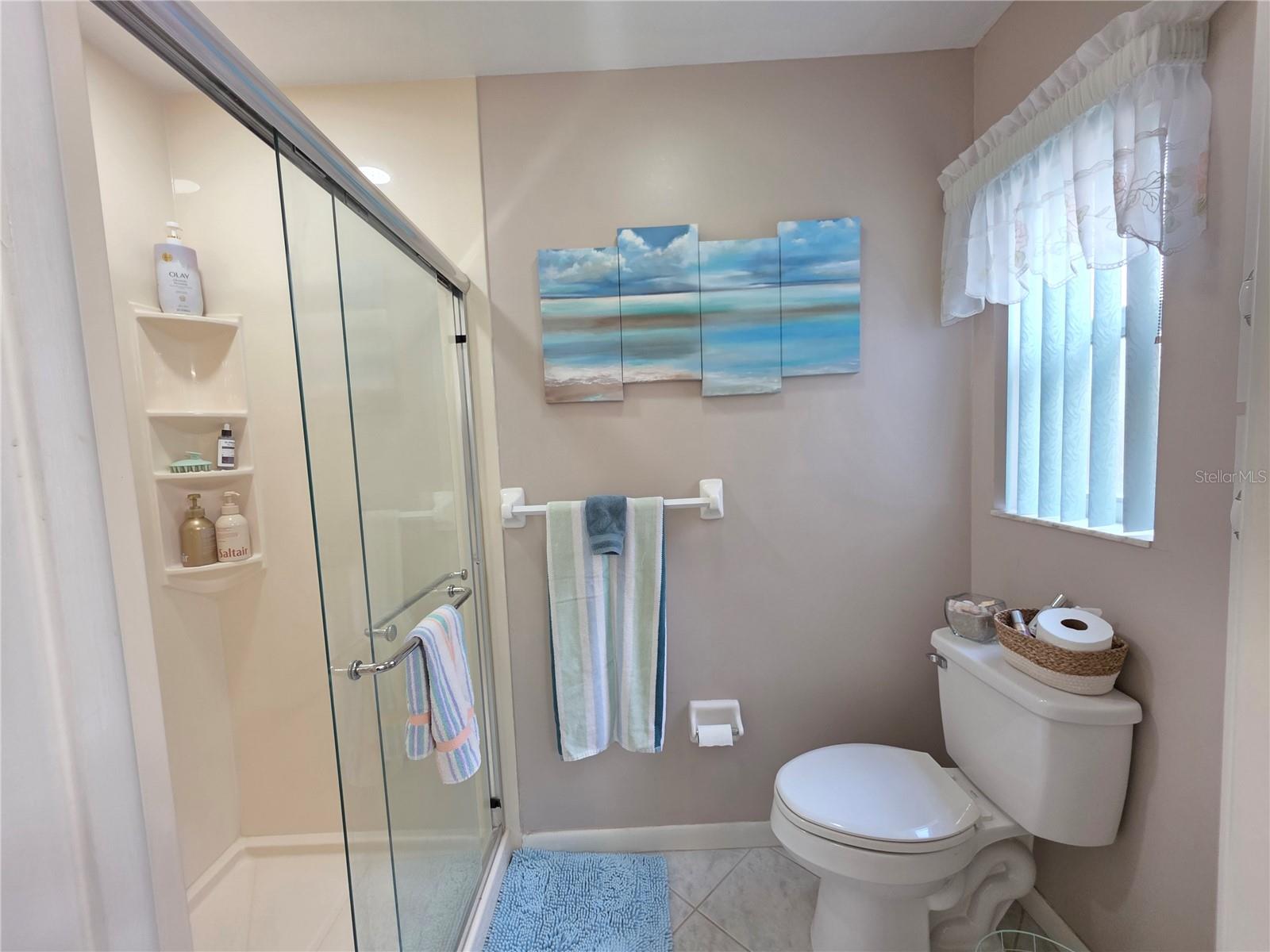 2258 Silver Re Dr Property Photo 14