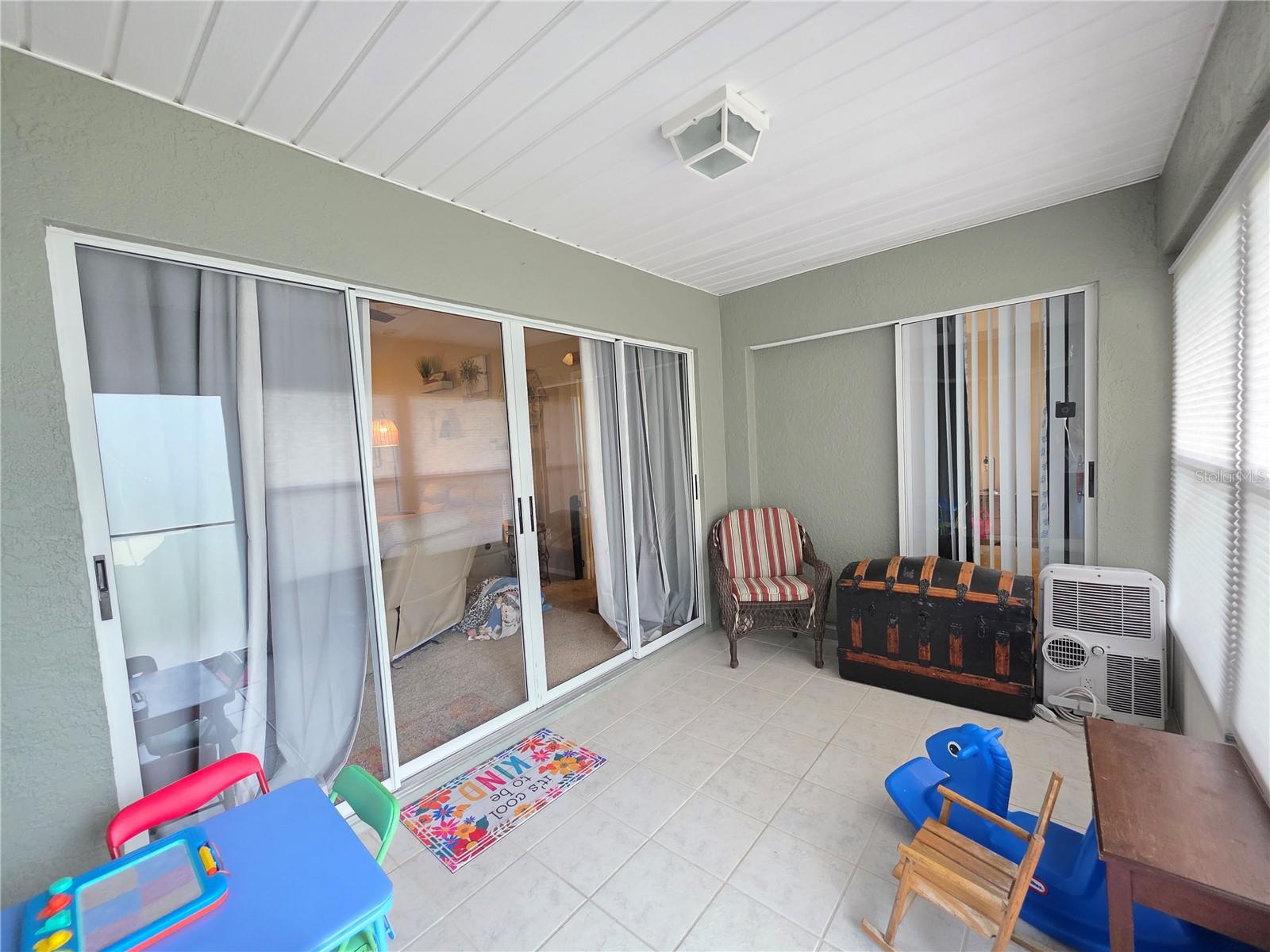 2258 Silver Re Dr Property Photo 15
