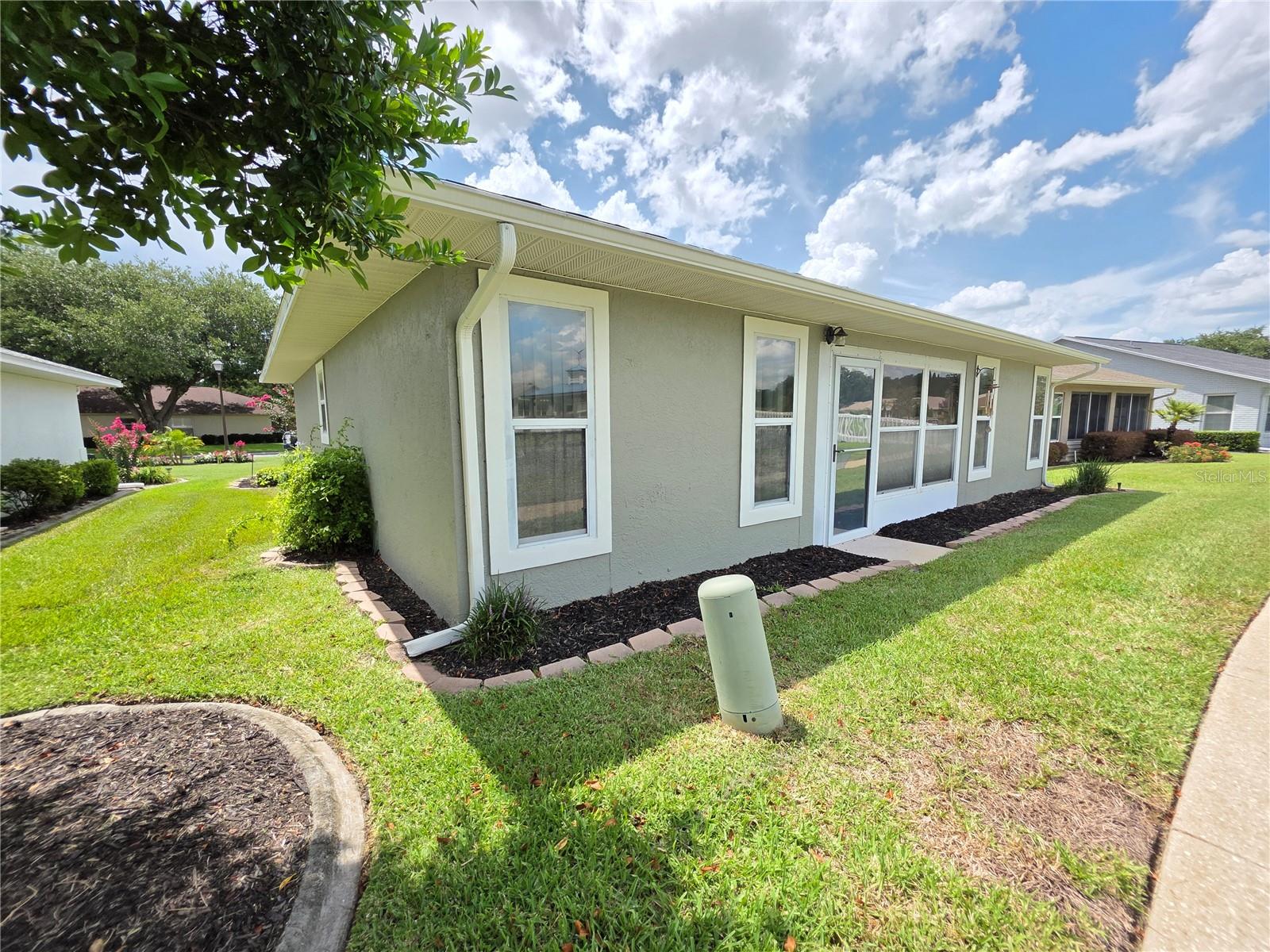 2258 Silver Re Dr Property Photo 16
