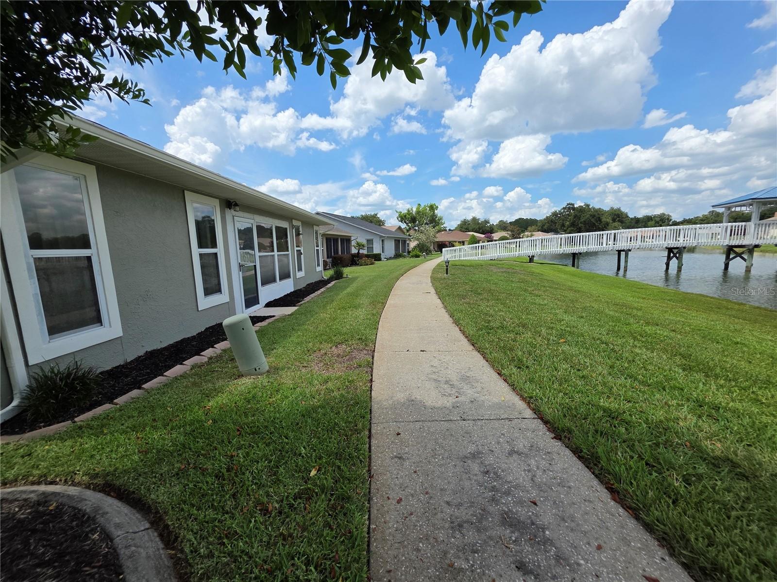 2258 Silver Re Dr Property Photo 17