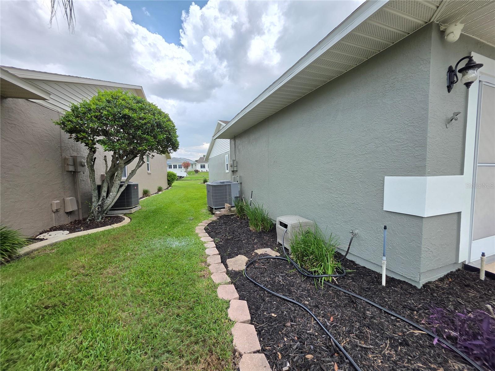 2258 Silver Re Dr Property Photo 18