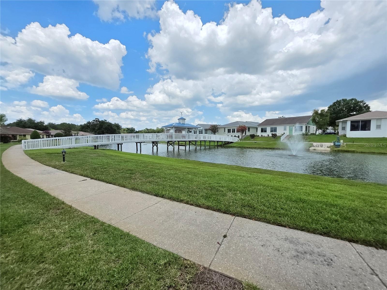 2258 Silver Re Dr Property Photo 19