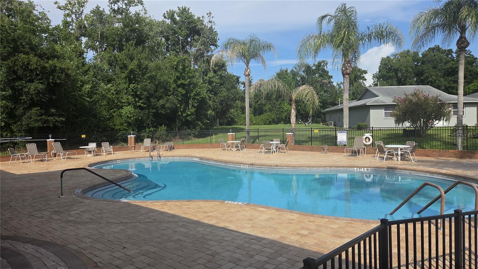 2258 Silver Re Dr Property Photo 24
