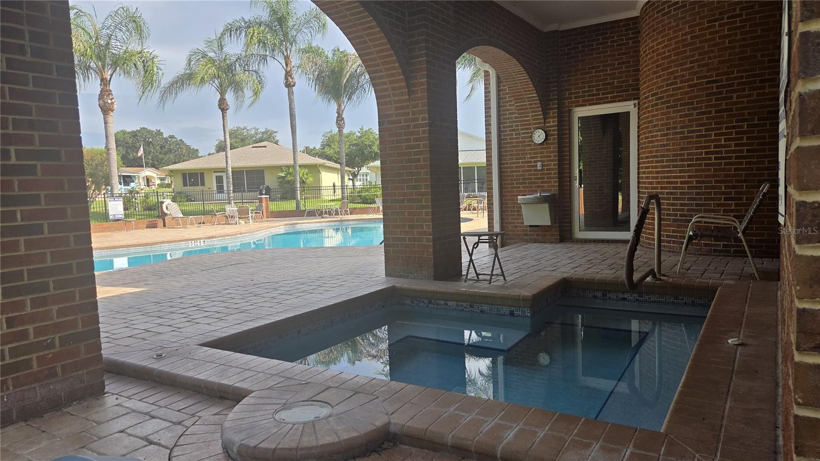 2258 Silver Re Dr Property Photo 25