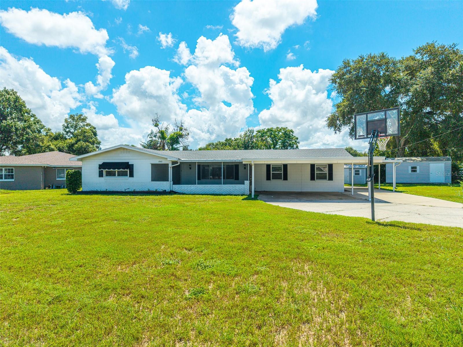 1380 S LAKE ROY DR DR Property Photo 1