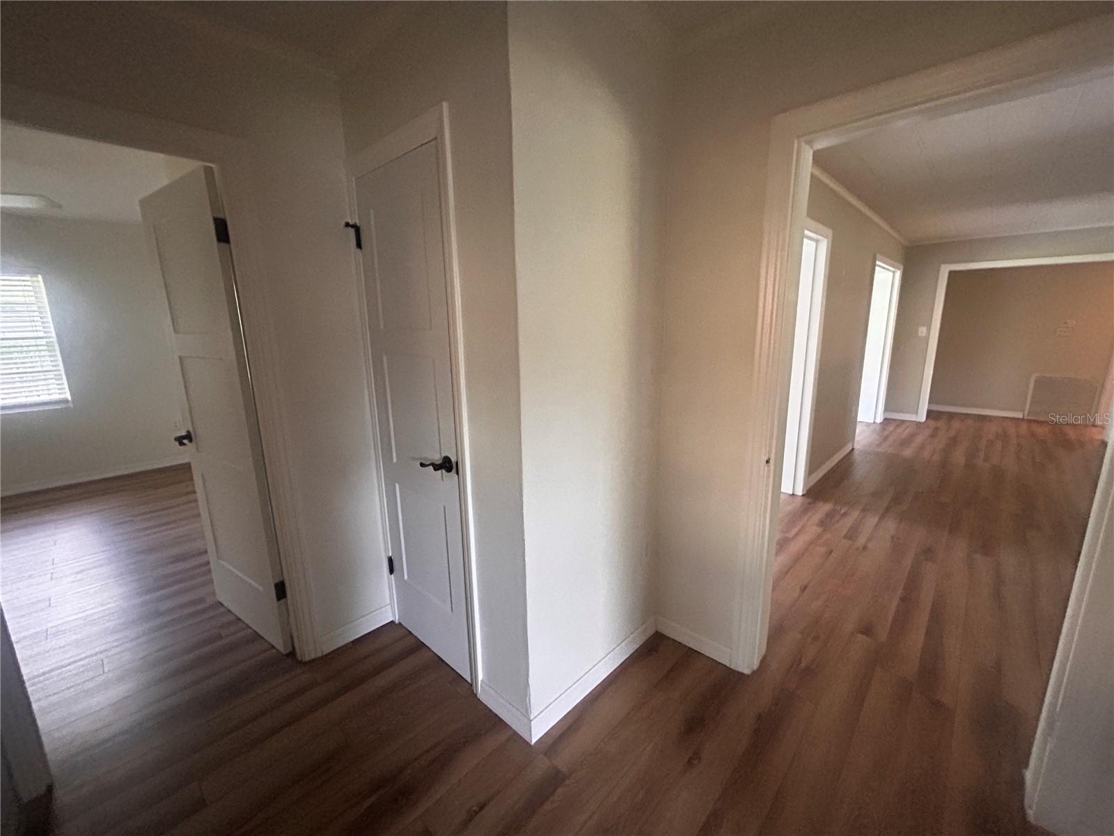 2009 Poe St Property Photo 15