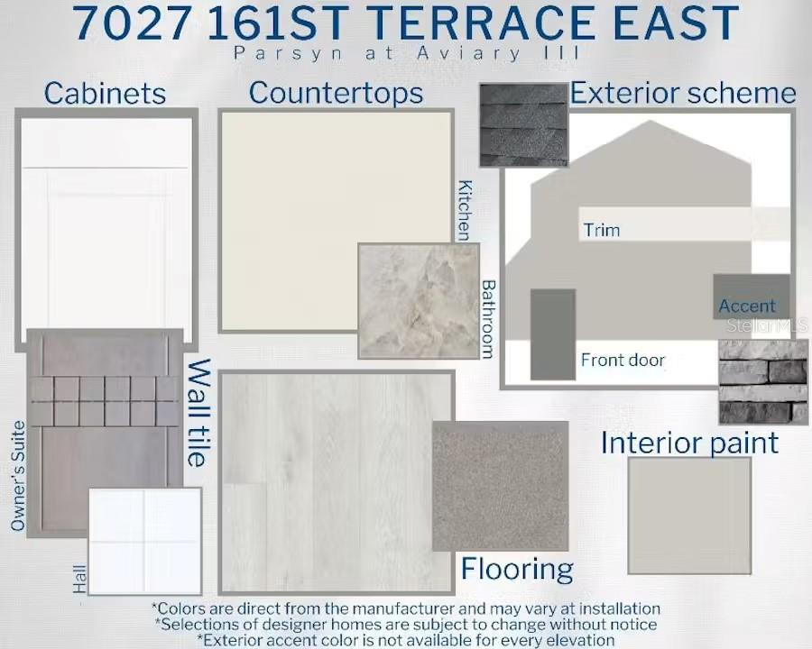 7027 161st Ter E Property Photo 3
