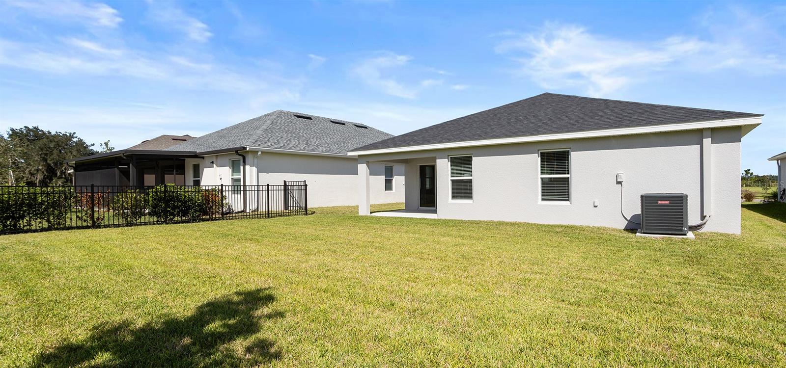 7027 161st Ter E Property Photo 12
