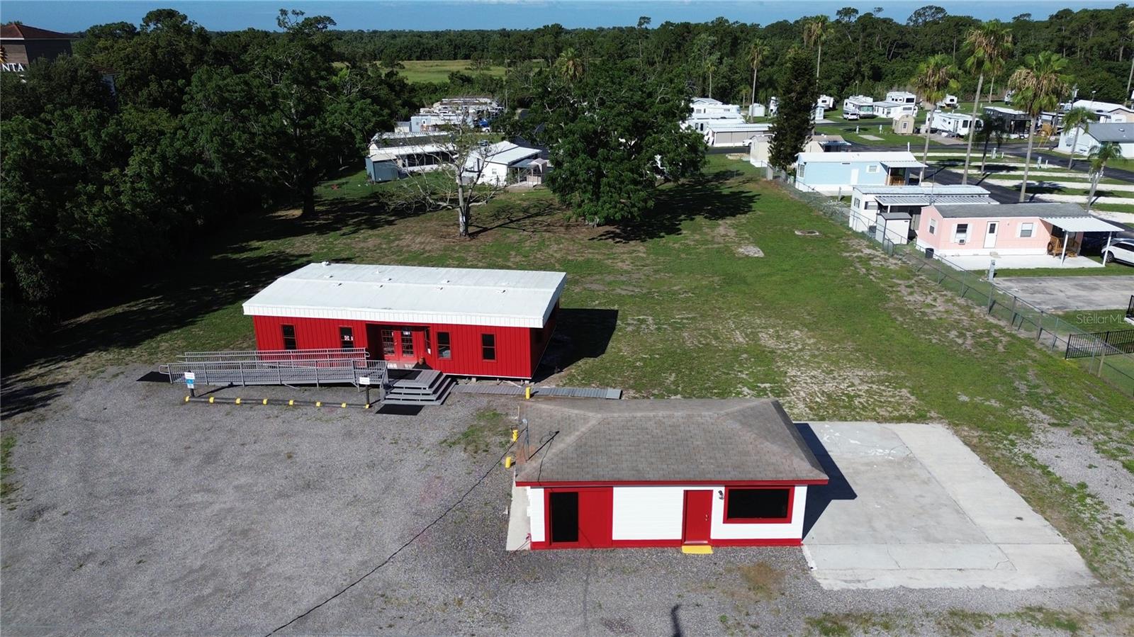 4109 Us Highway 27 S Property Photo 1