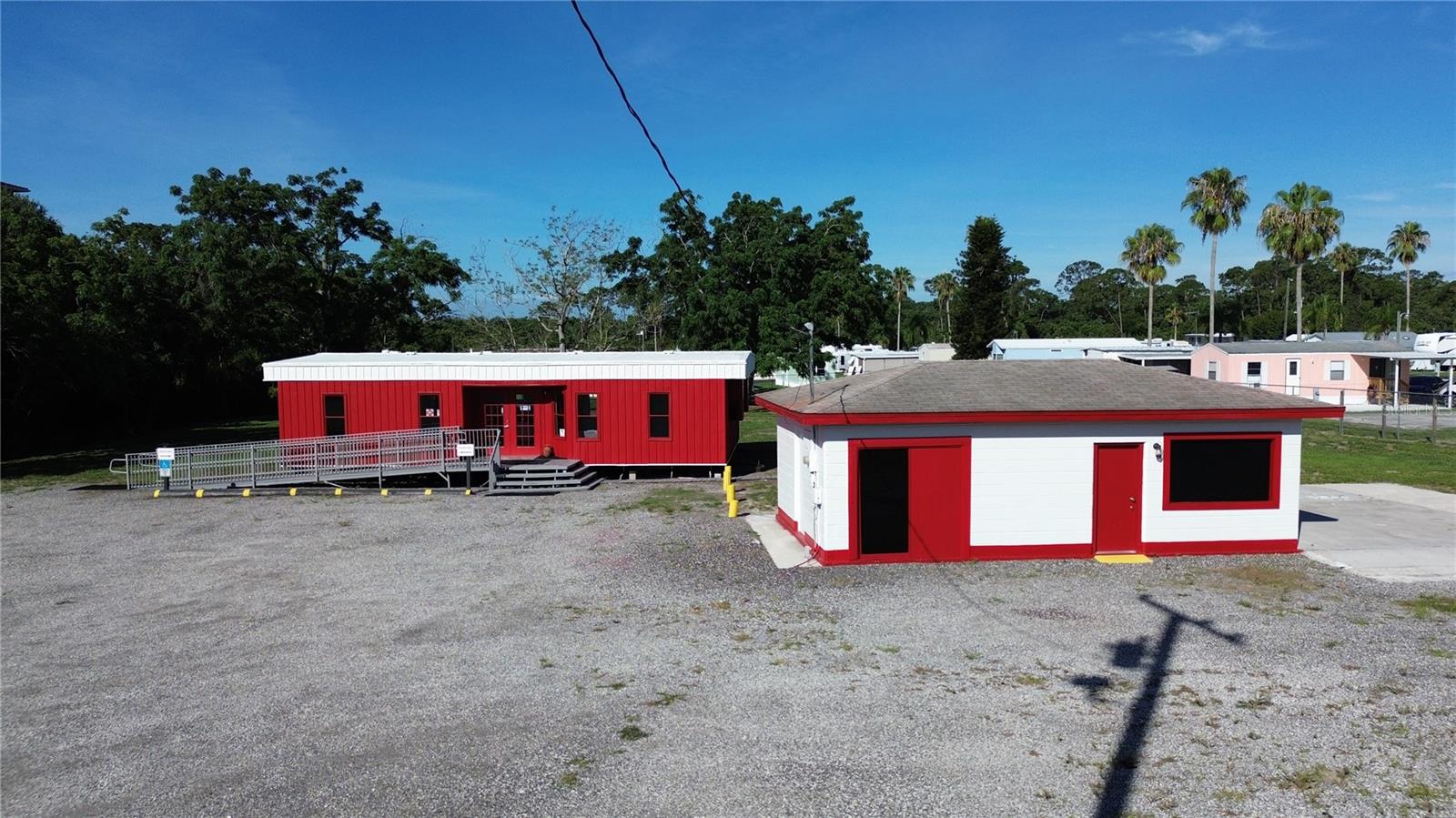 4109 Us Highway 27 S Property Photo 2