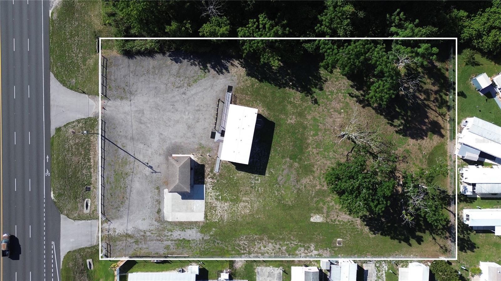 4109 Us Highway 27 S Property Photo 3