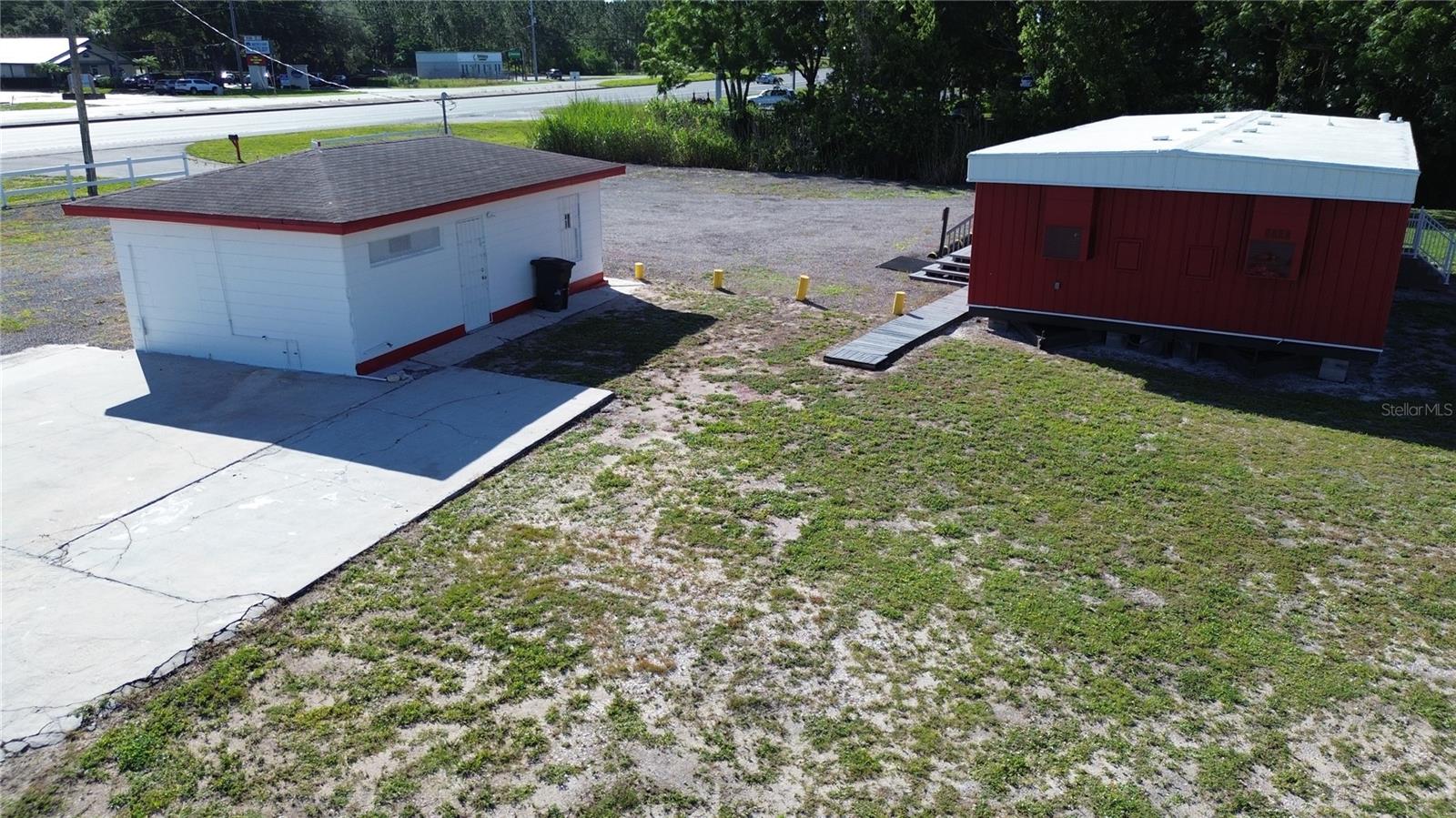 4109 Us Highway 27 S Property Photo 4
