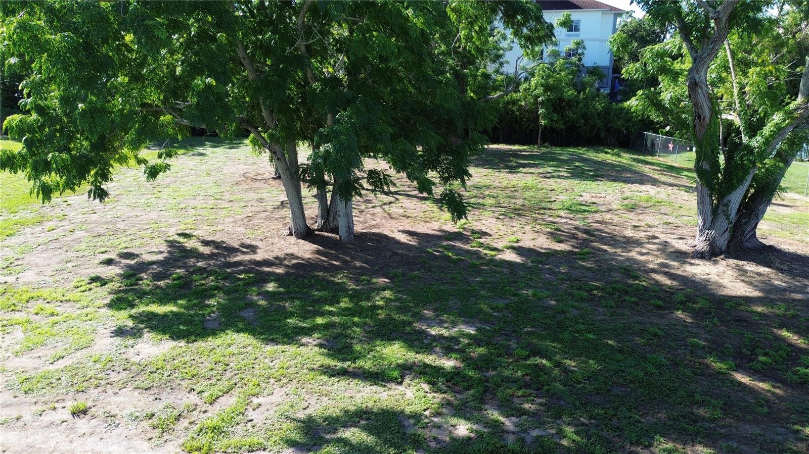 4109 Us Highway 27 S Property Photo 5