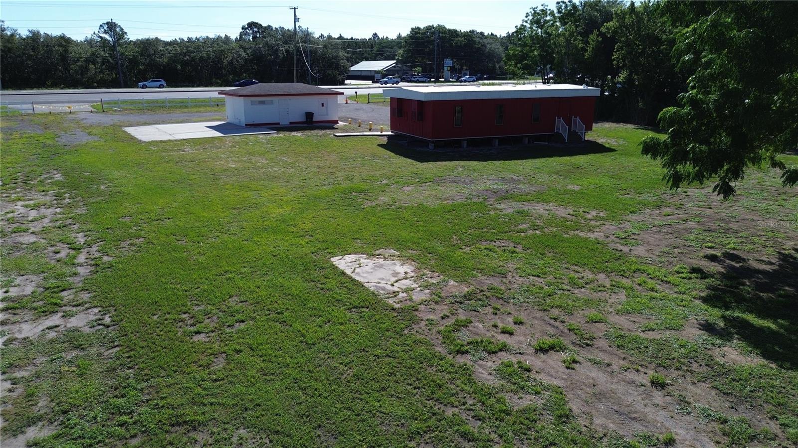 4109 Us Highway 27 S Property Photo 6