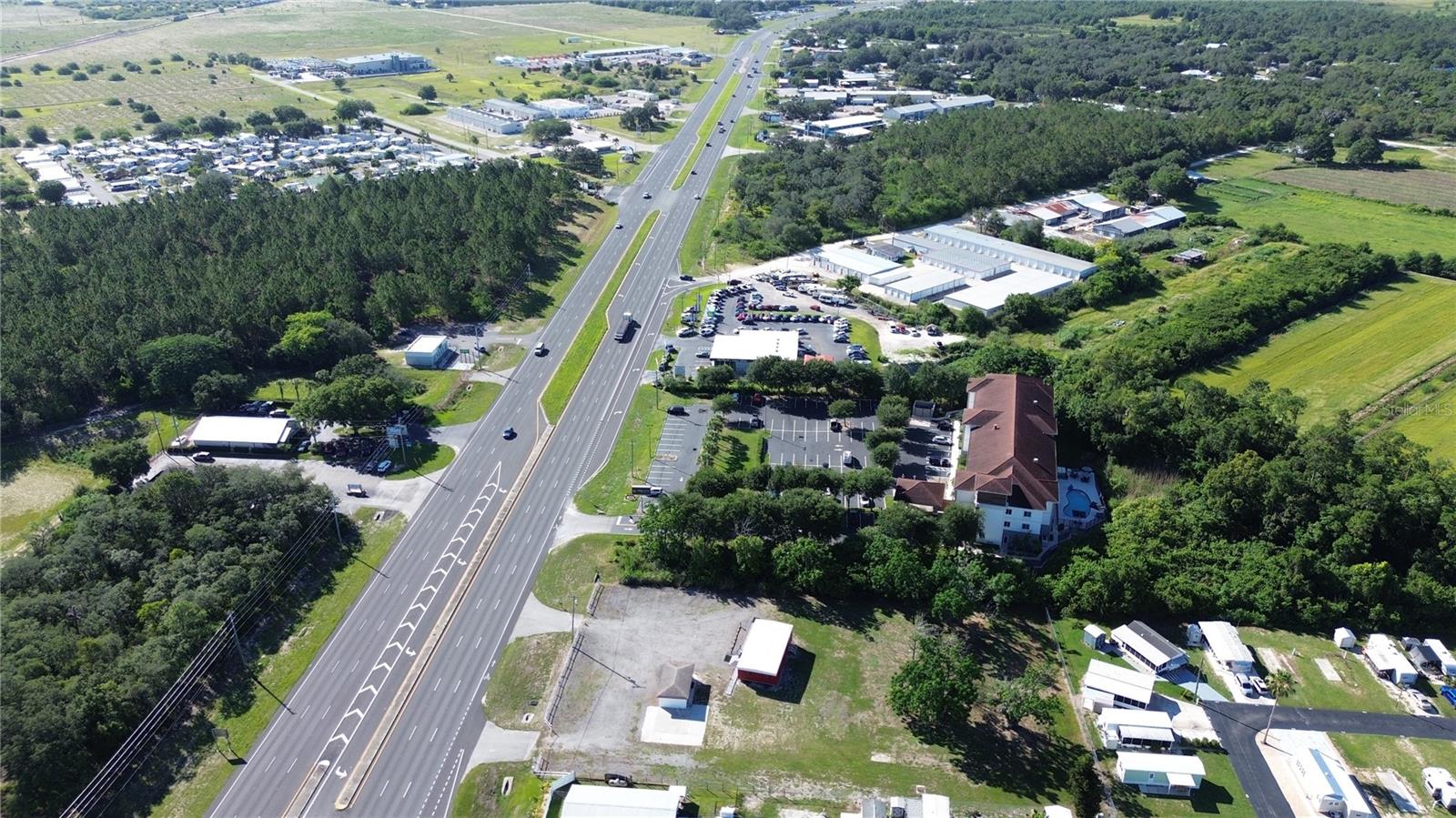4109 Us Highway 27 S Property Photo 7