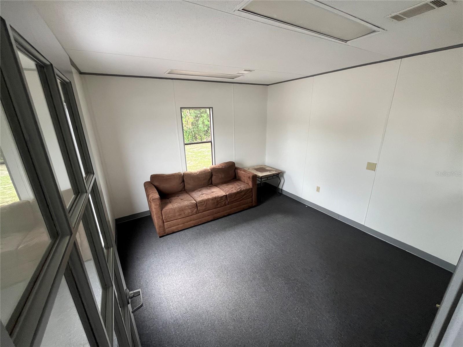 4109 Us Highway 27 S Property Photo 12