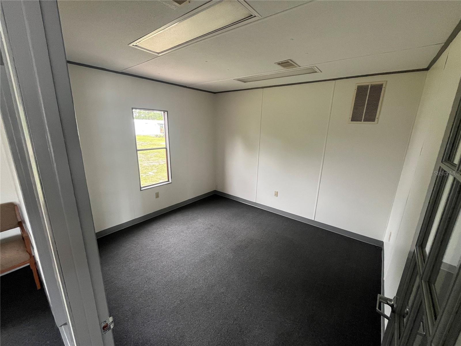 4109 Us Highway 27 S Property Photo 13