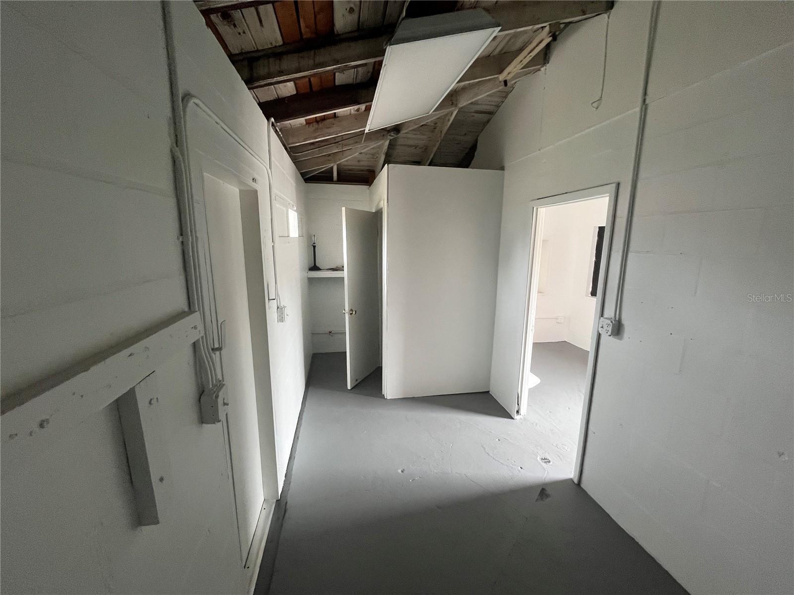 4109 Us Highway 27 S Property Photo 16