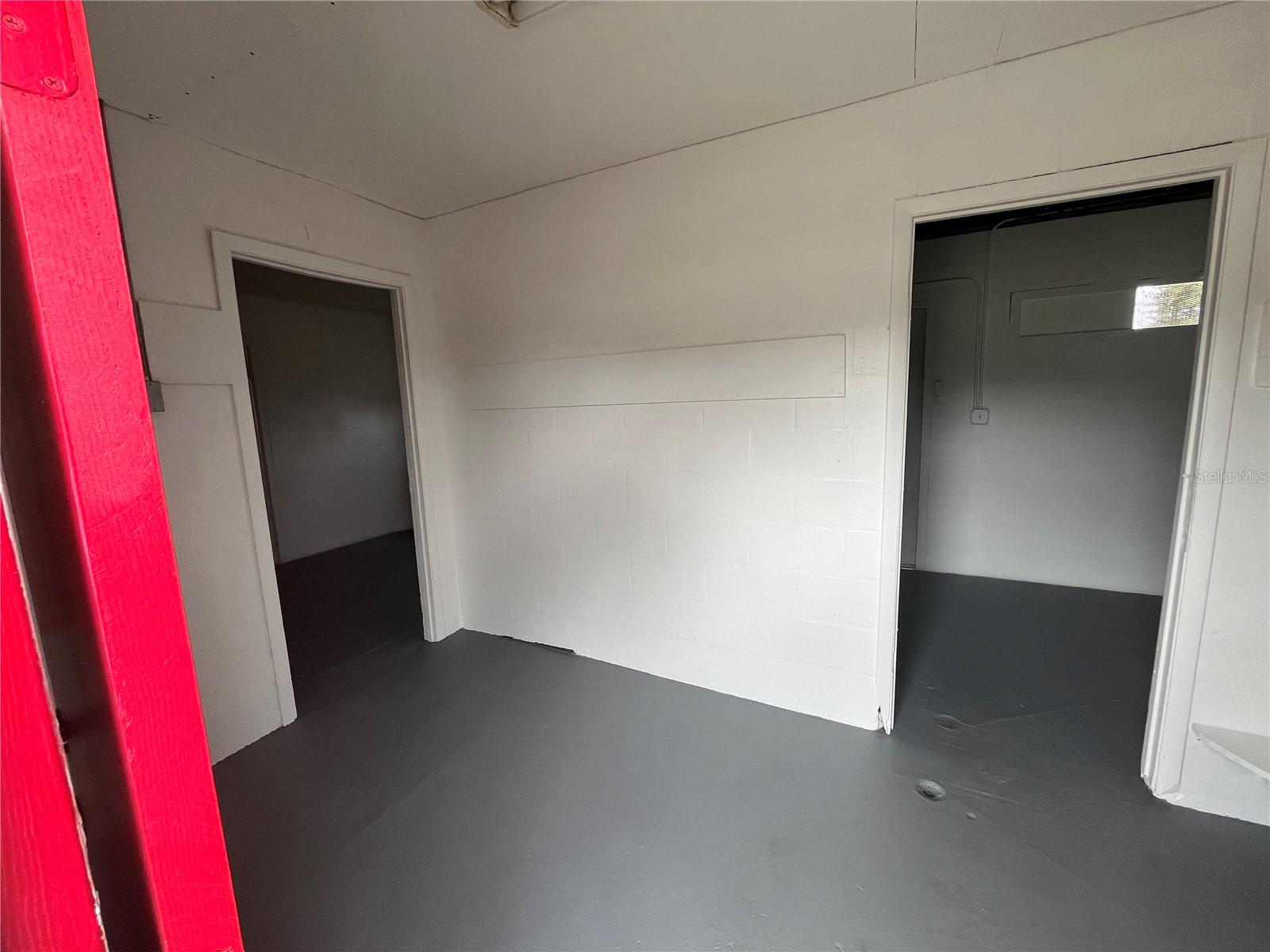 4109 Us Highway 27 S Property Photo 17