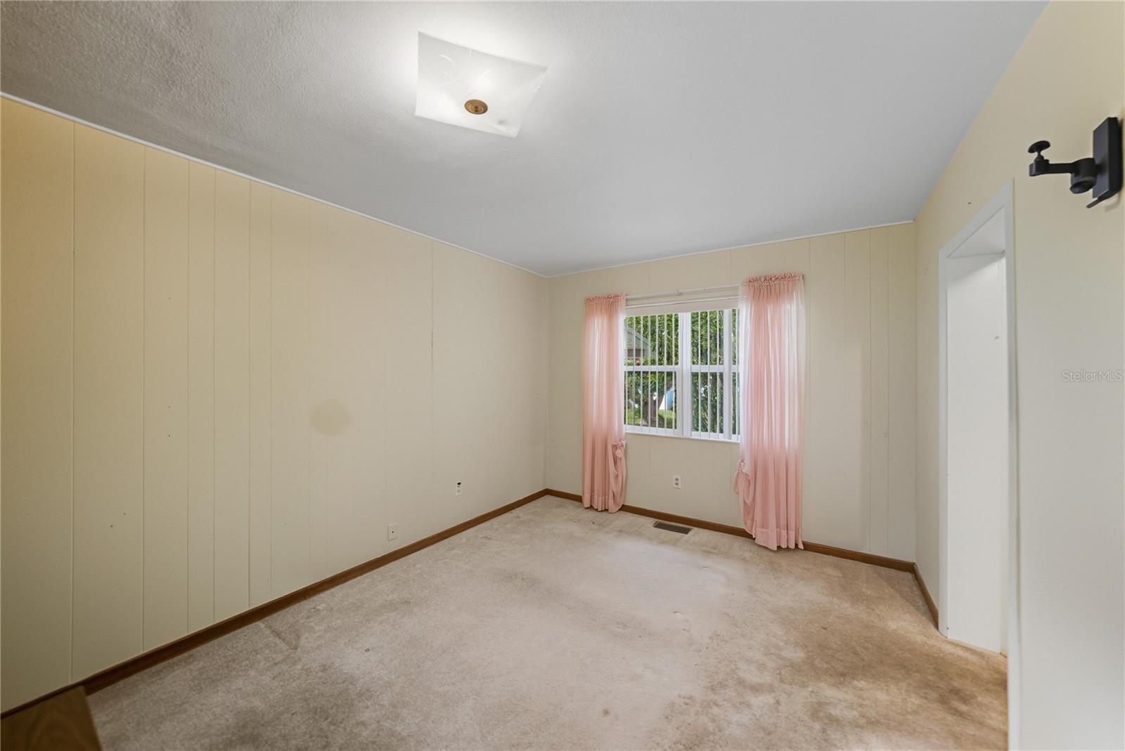 307 Glendale St Property Photo 14