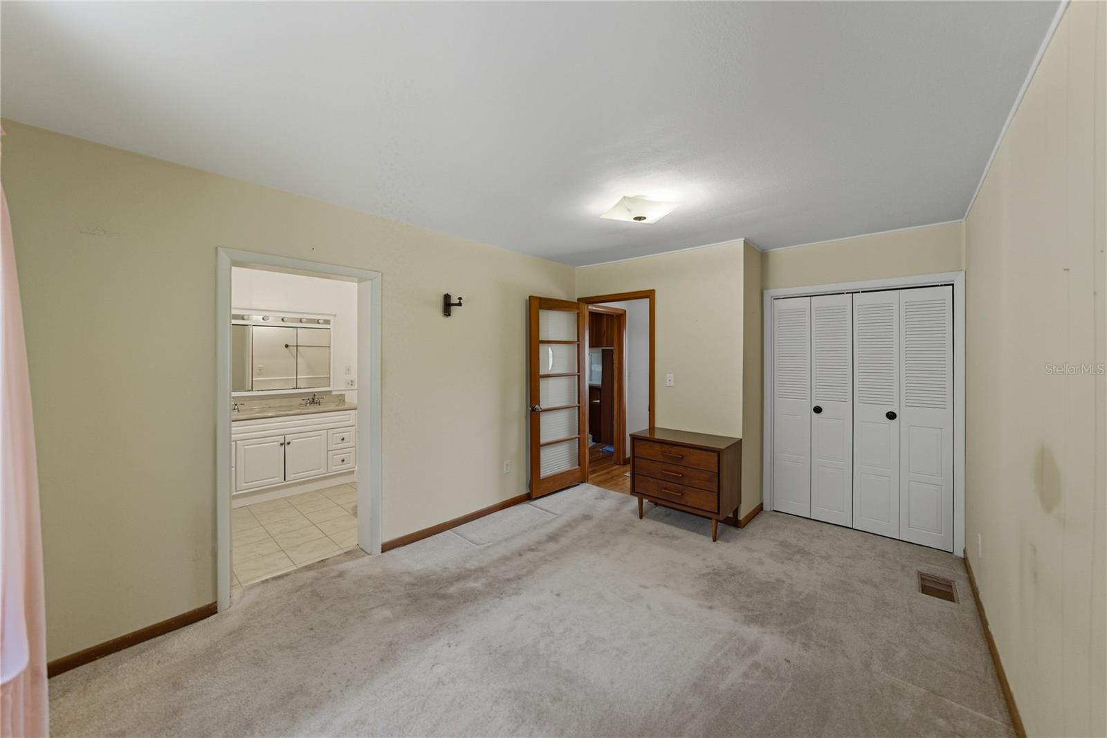 307 Glendale St Property Photo 15