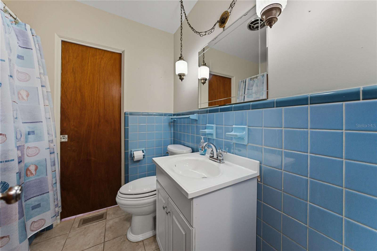 307 Glendale St Property Photo 18