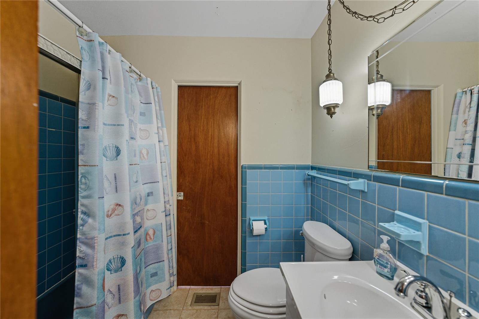 307 Glendale St Property Photo 20