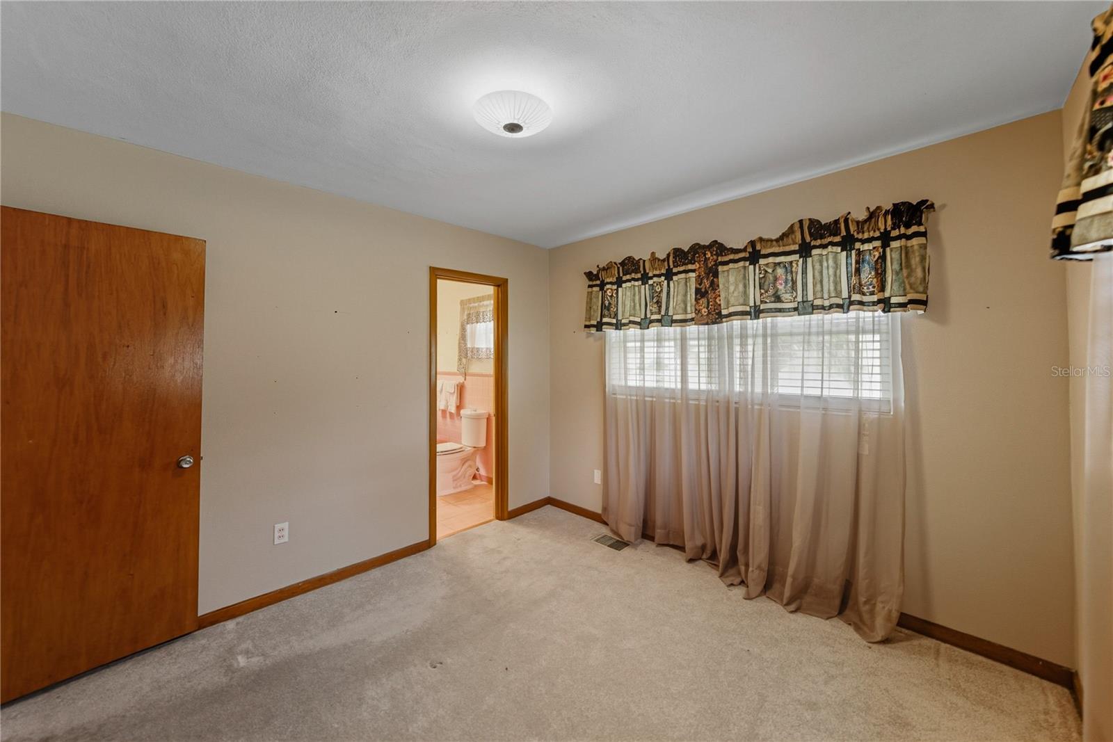 307 Glendale St Property Photo 22