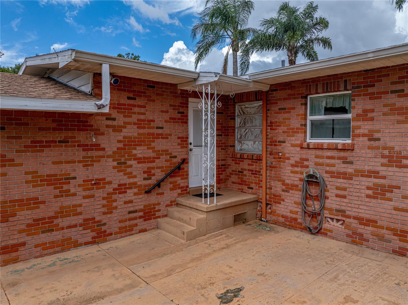 307 Glendale St Property Photo 24