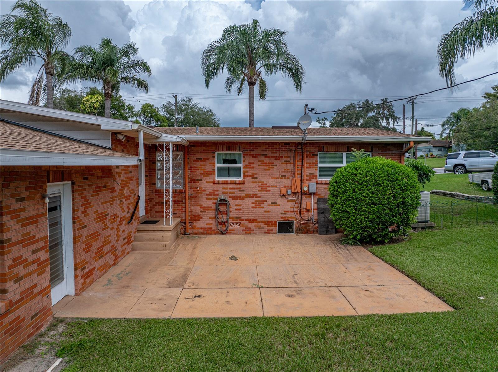 307 Glendale St Property Photo 25