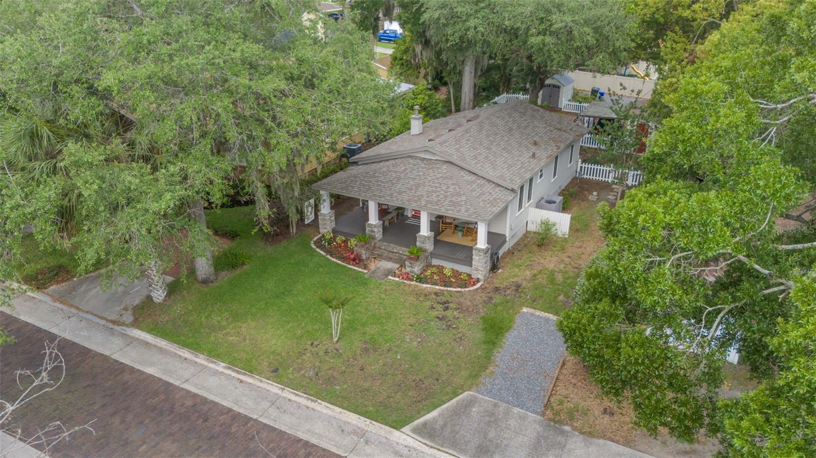 717 Johnson Ave Property Photo 42